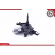 ESEN SKV 19SKV095 - Moteur d'essuie-glace