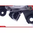 ESEN SKV 19SKV095 - Moteur d'essuie-glace