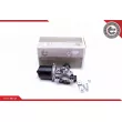 ESEN SKV 19SKV104 - Moteur d'essuie-glace