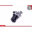 ESEN SKV 19SKV104 - Moteur d'essuie-glace
