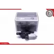 ESEN SKV 19SKV118 - Moteur d'essuie-glace