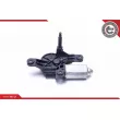 ESEN SKV 19SKV118 - Moteur d'essuie-glace