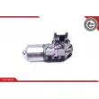 ESEN SKV 19SKV130 - Moteur d'essuie-glace