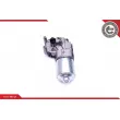 ESEN SKV 19SKV130 - Moteur d'essuie-glace