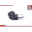 ESEN SKV 19SKV130 - Moteur d'essuie-glace