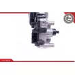 ESEN SKV 19SKV130 - Moteur d'essuie-glace