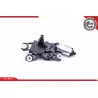 ESEN SKV 19SKV132 - Moteur d'essuie-glace
