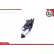 ESEN SKV 19SKV132 - Moteur d'essuie-glace