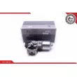 Moteur d'essuie-glace ESEN SKV [19SKV140]