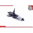 ESEN SKV 19SKV145 - Moteur d'essuie-glace