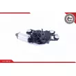 ESEN SKV 19SKV145 - Moteur d'essuie-glace