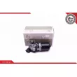 Moteur d'essuie-glace ESEN SKV [19SKV154]