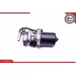 ESEN SKV 19SKV157 - Moteur d'essuie-glace