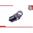 ESEN SKV 19SKV157 - Moteur d'essuie-glace