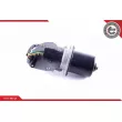 ESEN SKV 19SKV166 - Moteur d'essuie-glace