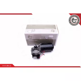 Moteur d'essuie-glace ESEN SKV OEM 9944295