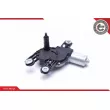 ESEN SKV 19SKV189 - Moteur d'essuie-glace