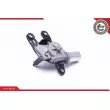 ESEN SKV 19SKV189 - Moteur d'essuie-glace