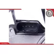 ESEN SKV 19SKV189 - Moteur d'essuie-glace