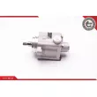 ESEN SKV 1SKV0005 - Pompe hydraulique, direction