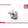 ESEN SKV 1SKV0007 - Pompe hydraulique, direction