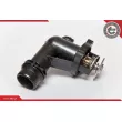 ESEN SKV 20SKV002 - Thermostat d'eau