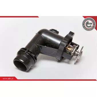 Thermostat d'eau ESEN SKV OEM 1436042
