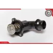 ESEN SKV 20SKV002 - Thermostat d'eau