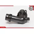 ESEN SKV 20SKV002 - Thermostat d'eau