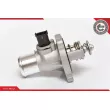 ESEN SKV 20SKV008 - Thermostat d'eau