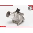 ESEN SKV 20SKV008 - Thermostat d'eau