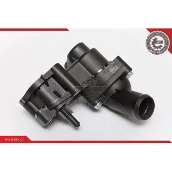 Thermostat d'eau ESEN SKV OEM 89FF8575AB