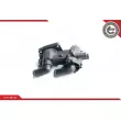 ESEN SKV 20SKV020 - Thermostat d'eau