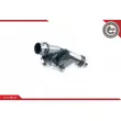 ESEN SKV 20SKV026 - Thermostat d'eau