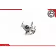 ESEN SKV 20SKV037 - Thermostat d'eau