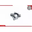 ESEN SKV 20SKV042 - Thermostat d'eau