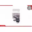 ESEN SKV 20SKV044 - Thermostat, liquide de refroidissement