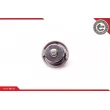 ESEN SKV 20SKV048 - Thermostat, liquide de refroidissement