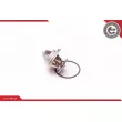 ESEN SKV 20SKV048 - Thermostat, liquide de refroidissement