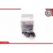 ESEN SKV 20SKV062 - Thermostat, liquide de refroidissement