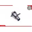 ESEN SKV 20SKV074 - Thermostat, liquide de refroidissement