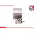 ESEN SKV 20SKV075 - Thermostat, liquide de refroidissement