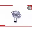 ESEN SKV 20SKV083 - Thermostat, liquide de refroidissement