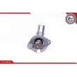 ESEN SKV 20SKV083 - Thermostat, liquide de refroidissement