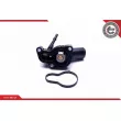 ESEN SKV 20SKV090 - Thermostat, liquide de refroidissement