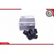 ESEN SKV 20SKV097 - Thermostat, liquide de refroidissement