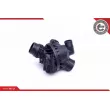 ESEN SKV 20SKV097 - Thermostat, liquide de refroidissement