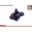 ESEN SKV 20SKV097 - Thermostat, liquide de refroidissement