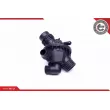 ESEN SKV 20SKV097 - Thermostat, liquide de refroidissement