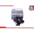 ESEN SKV 20SKV099 - Thermostat, liquide de refroidissement